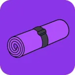 绿茵看台